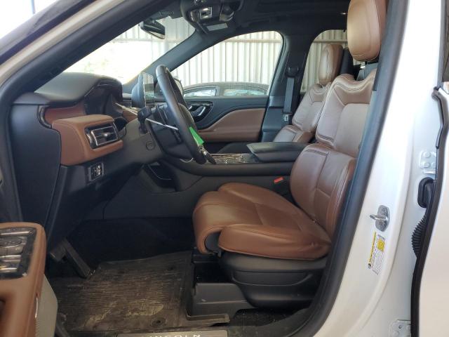 2020 LINCOLN AVIATOR RE - 5LM5J7XCXLGL22239