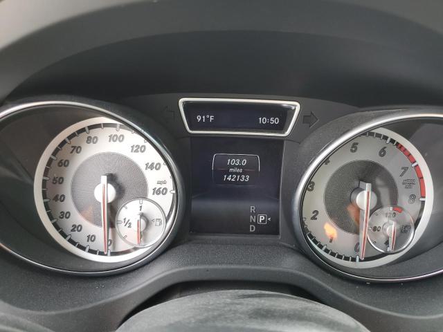 WDDSJ4GBXEN103527 Mercedes-Benz CLA 250 4MATIC