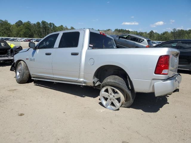 2017 DODGE RAM 1500 1C6RR6KT8HS662228