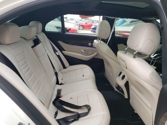 WDDZF4JB8KA556329 Mercedes-Benz E 300