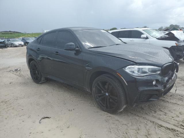 VIN 5UXKU2C5XF0N77822 2015 BMW X6, Xdrive35I no.4