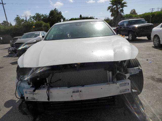 1N4BL4DV2NN367432 Nissan ALTIMA SV