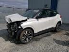 2019 NISSAN KICKS S - 3N1CP5CU2KL561572