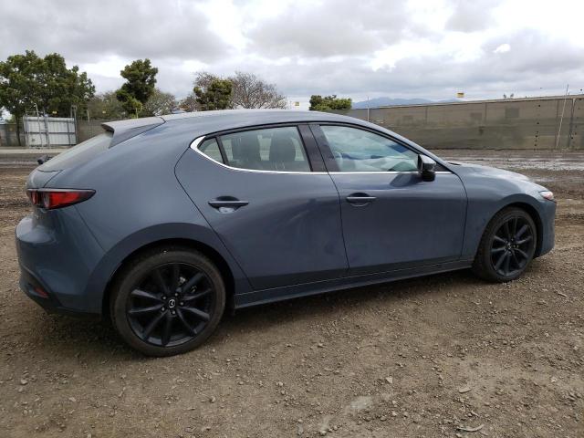 JM1BPANM4K1143228 Mazda 3 Premium