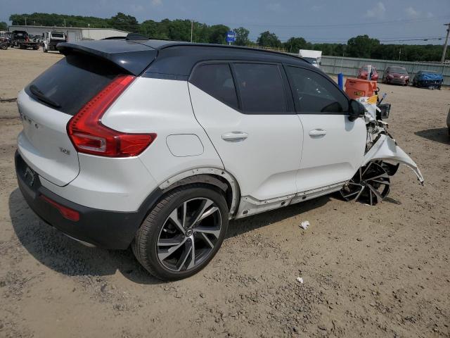2020 VOLVO XC40 T4 R- - YV4AC2HM0L2342682