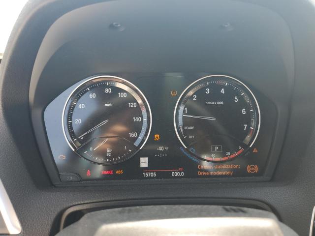 2020 BMW M240I WBA2N1C07L7D97102