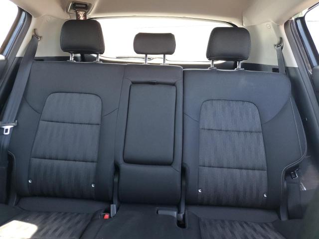 KNDPM3AC3N7967505 KIA Sportage Lx
