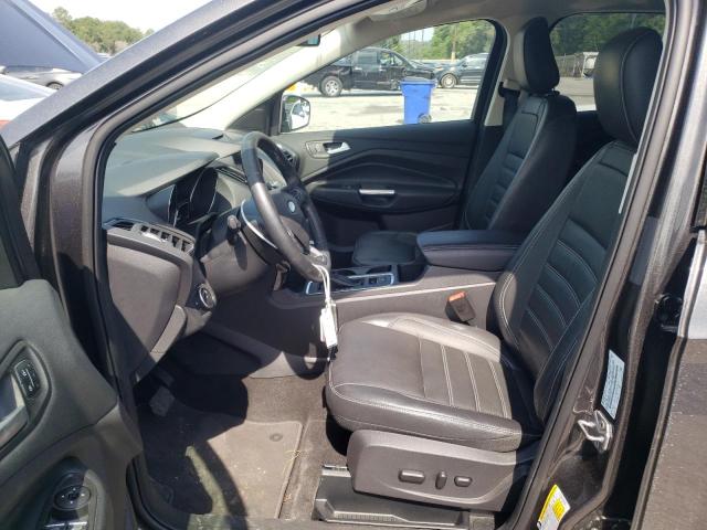 1FMCU0J96JUC73321 2018 FORD ESCAPE, photo no. 7