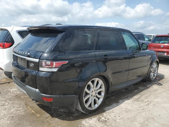 SALWR2EF2EA331911 | 2014 LAND ROVER RANGE ROVE