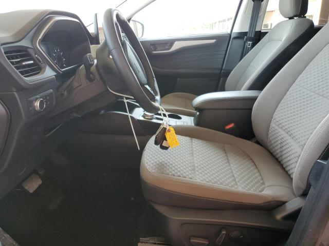1FMCU9G68NUA79641 Ford ESCAPE SE