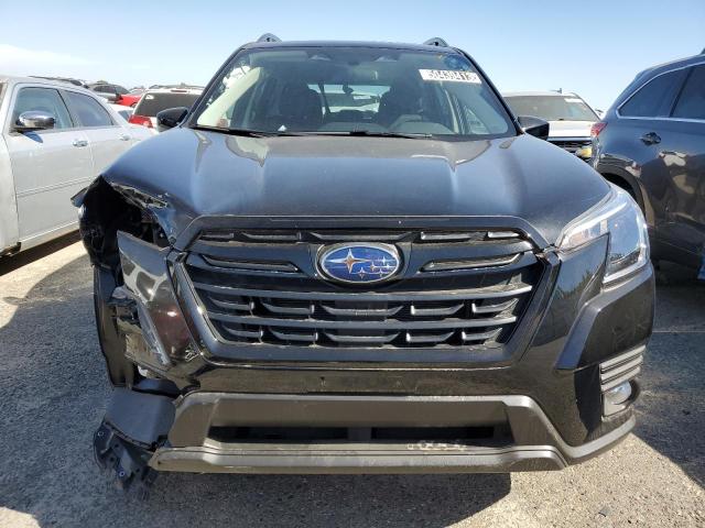 JF2SKADC8PH425721 Subaru Forester Premium