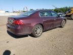 2006 Buick Lucerne Cx 3.8L for Sale in Hillsborough, NJ - Side