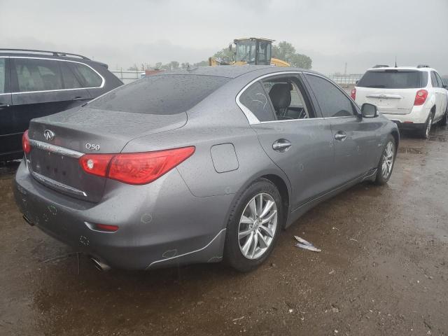 Vin: jn1ev7ar3hm840374, lot: 52291563, infiniti q50 premium 20173