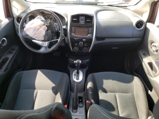 3N1CE2CP0GL366995 Nissan Versa Note S