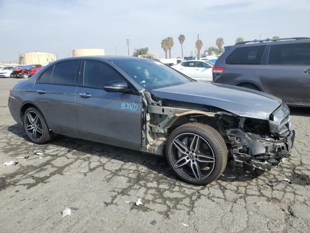 W1KZF8DB9LA843280 Mercedes-Benz E 350