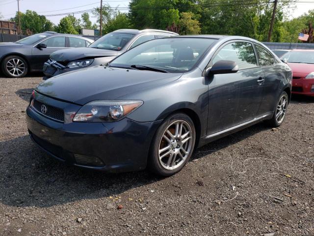 2006 Scion tC 