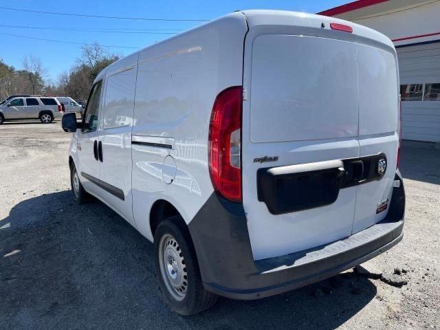 Vin: zfberfat9f6198013, lot: 53713743, ram all models 20153