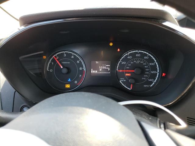 4S3GTAA67P1706627 Subaru Impreza