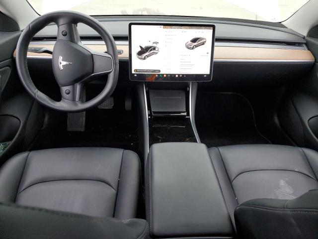 5YJ3E1EA5JF013562 Tesla MODEL 3