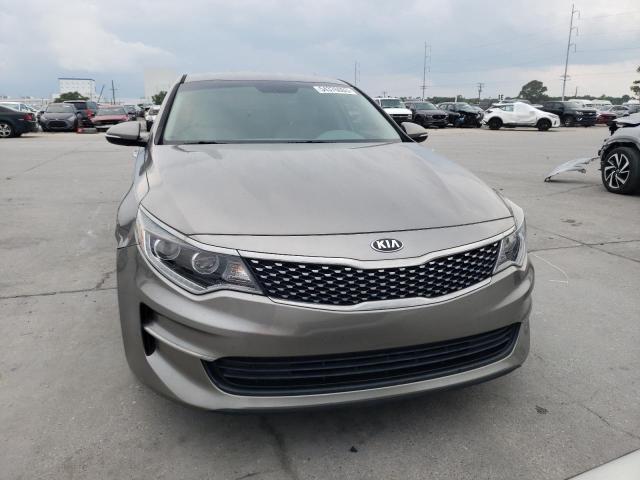 5XXGU4L34GG035598 KIA OPTIMA EX