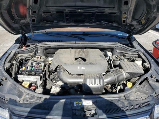 1C4RJFJGXFC182218 Jeep Grand Cherokee Summit