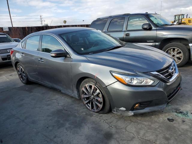 1N4AL3AP6HC178696 Nissan ALTIMA 2.5