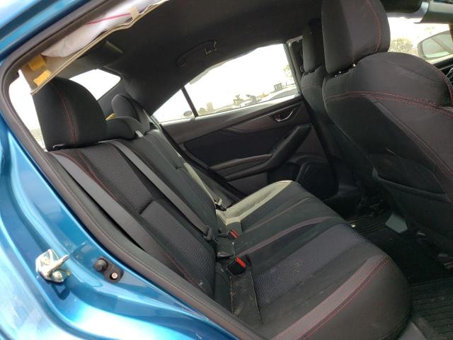 4S3GKAK65H3600412 Subaru Impreza Sport