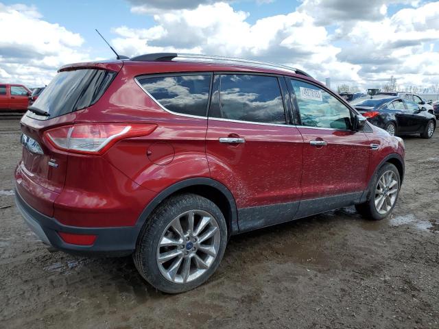 1FMCU9G95GUA83336 2016 FORD ESCAPE, photo no. 3