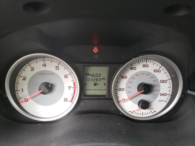 JF1GJAD61EH021812 Subaru Impreza Premium