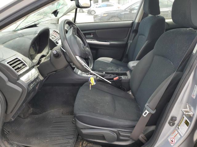 JF1GPAB67G8251410 Subaru Impreza Premium