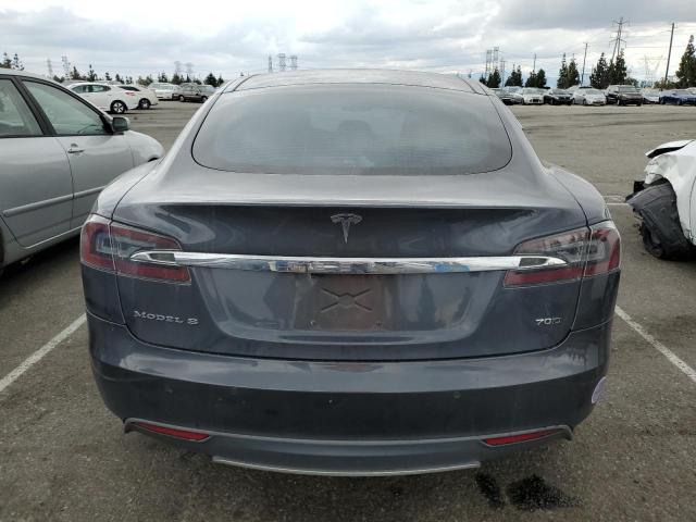 5YJSA1E29FF114398 Tesla MODEL S