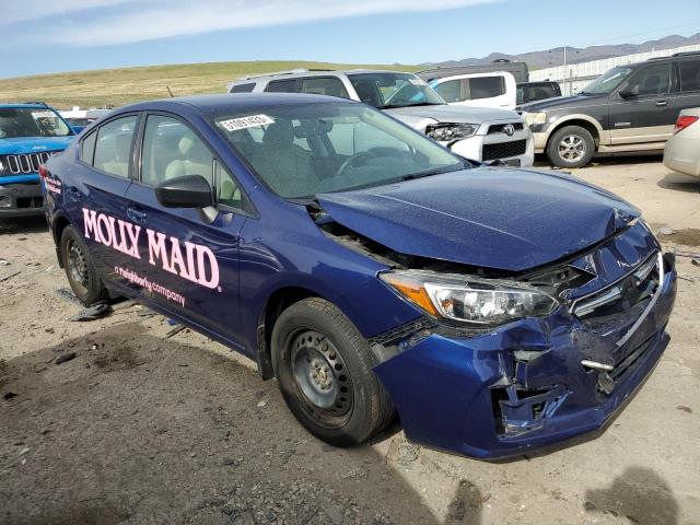 4S3GKAA67H3600459 Subaru Impreza