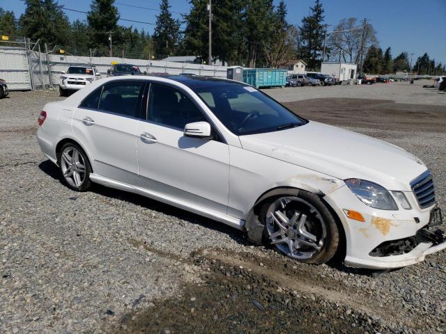 VIN WDDHF5KBXDA725866 2013 Mercedes-Benz E-Class, 350 no.4