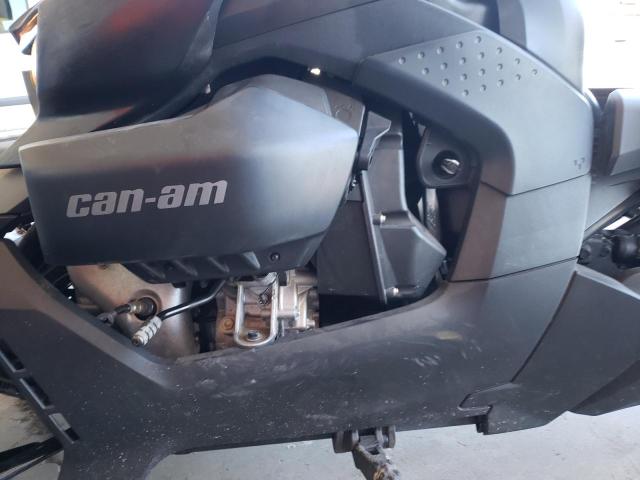 2020 CAN-AM RYKER - 3JB2FEF28LJ000363