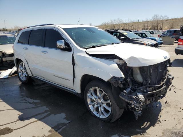 1C4RJFJT5EC241526 Jeep Grand Cherokee Summit