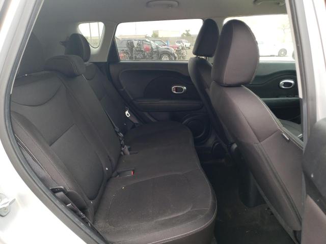 KNDJN2A2XG7831041 KIA Soul