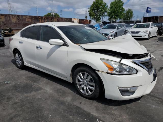 1N4AL3AP7FC187419 Nissan ALTIMA 2.5
