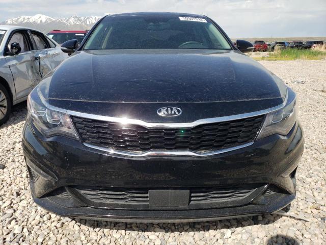 5XXGW4L2XKG313382 KIA OPTIMA SX