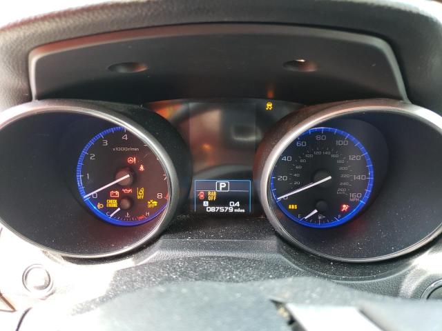 4S4BSENC9J3269497 Subaru Outback 3.6r Limited