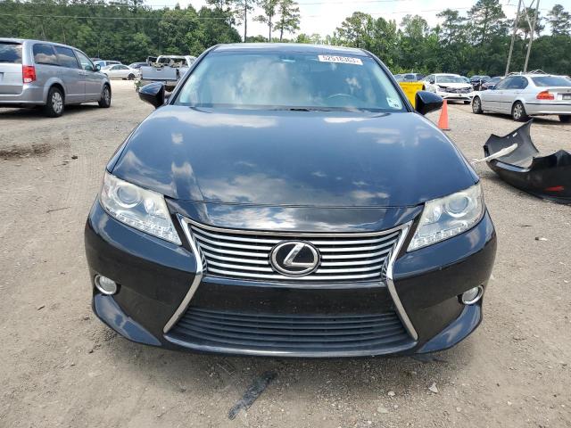 2015 LEXUS ES350 JTHBK1GG0F2166543