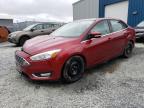 2016 FORD FOCUS TITA - 1FADP3J24GL295682