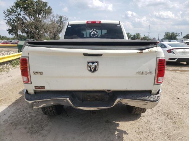 2017 DODGE 2500 3C6TR5NT2HG551113