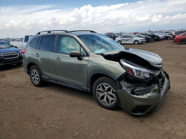 JF2SKAJC3LH563214 Subaru Forester Premium