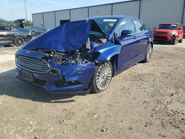 Vin: 3fa6p0d90er278604, lot: 55486274, ford fusion titanium 2014 img_1