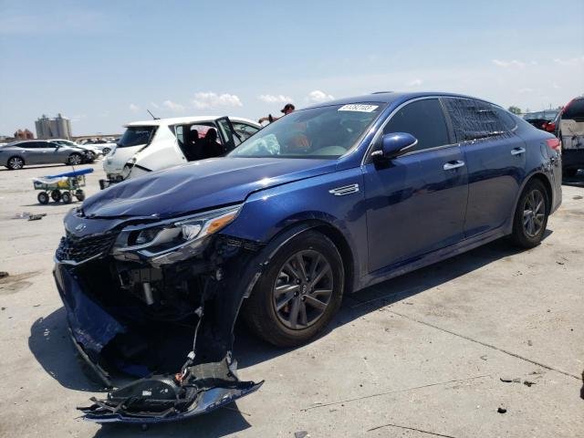 5XXGT4L36LG408850 auction archive image