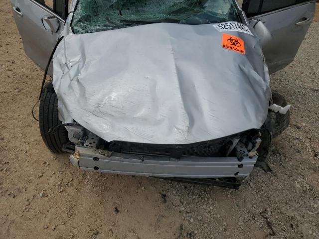 KL4CJASM8NB554294 Buick Encore Preferred