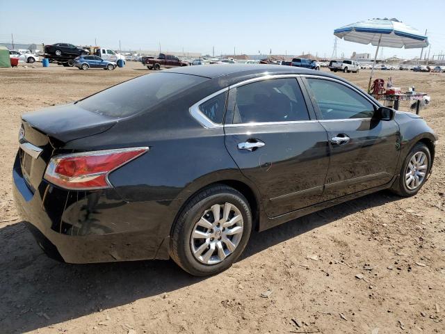1N4AL3AP7FC571930 Nissan ALTIMA 2.5