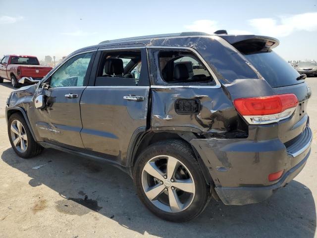 1C4RJEBG3EC136639 Jeep Grand Cherokee Limited