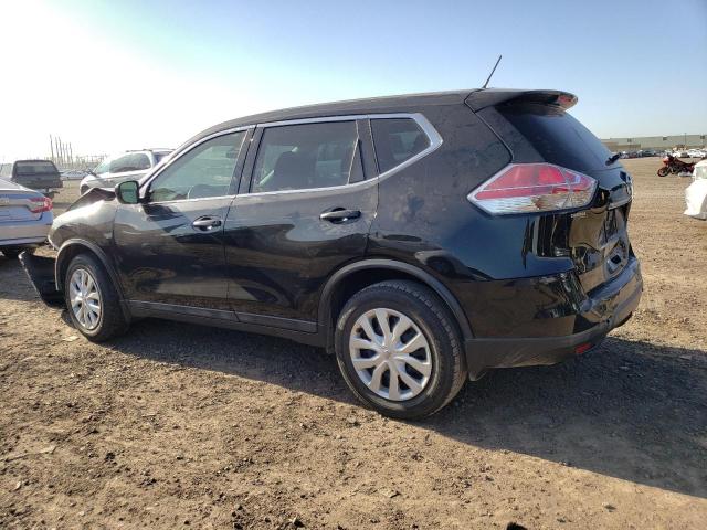 5N1AT2MT0GC857810 Nissan ROGUE S