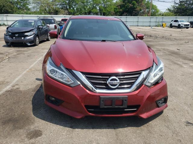 1N4AL3AP5GC286094 | 2016 NISSAN ALTIMA 2.5